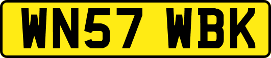 WN57WBK