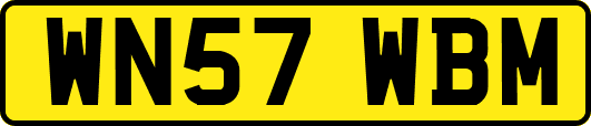 WN57WBM