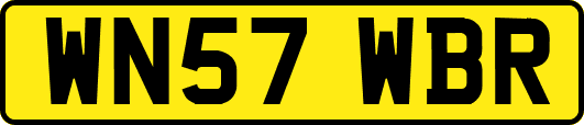 WN57WBR