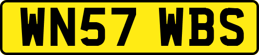 WN57WBS