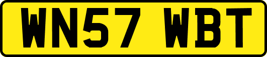 WN57WBT
