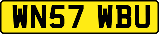 WN57WBU