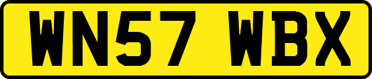 WN57WBX