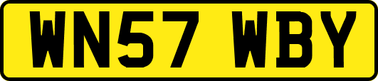 WN57WBY