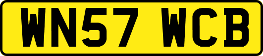 WN57WCB