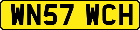 WN57WCH