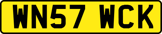 WN57WCK