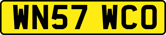 WN57WCO