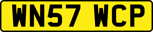 WN57WCP