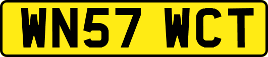 WN57WCT