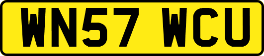 WN57WCU