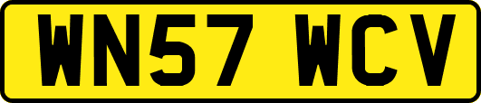 WN57WCV