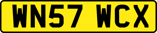 WN57WCX