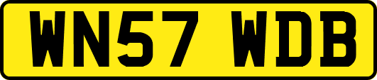 WN57WDB