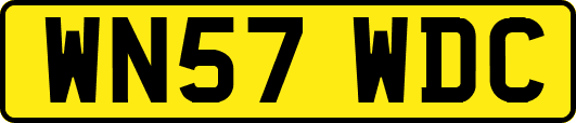 WN57WDC