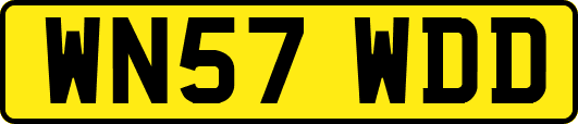 WN57WDD