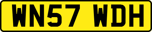 WN57WDH