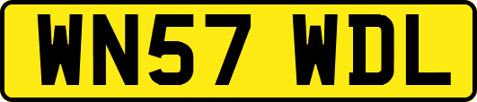 WN57WDL