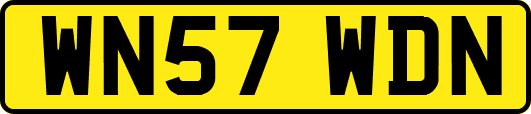 WN57WDN