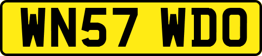 WN57WDO