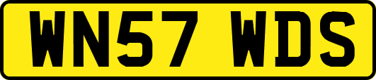 WN57WDS