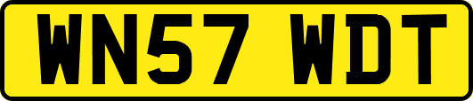 WN57WDT
