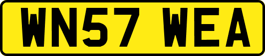 WN57WEA