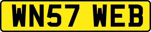 WN57WEB