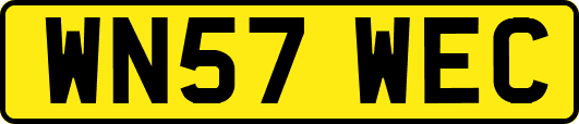 WN57WEC