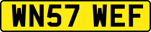 WN57WEF