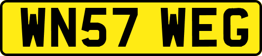 WN57WEG