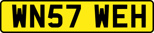 WN57WEH