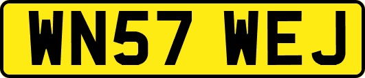 WN57WEJ