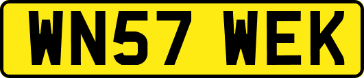 WN57WEK