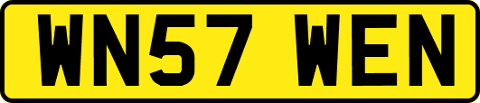 WN57WEN