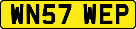 WN57WEP