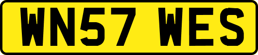 WN57WES