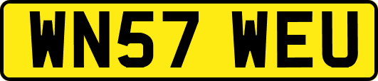 WN57WEU