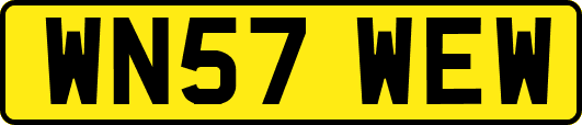 WN57WEW