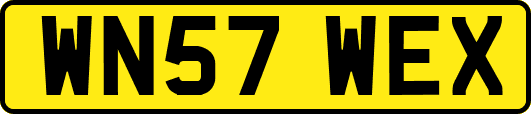WN57WEX