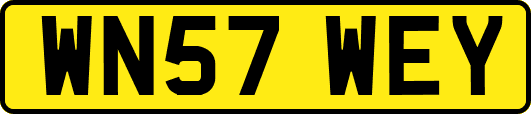 WN57WEY