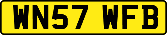 WN57WFB
