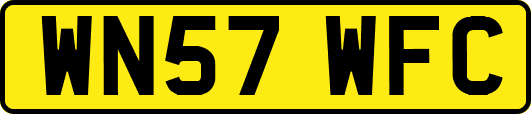 WN57WFC