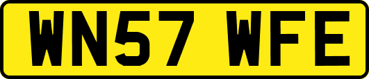 WN57WFE