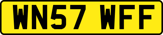 WN57WFF