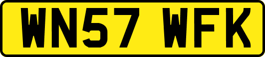 WN57WFK