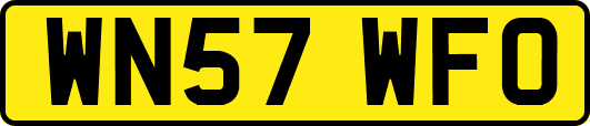 WN57WFO