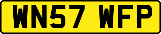 WN57WFP