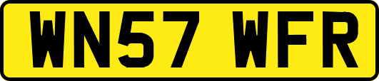 WN57WFR