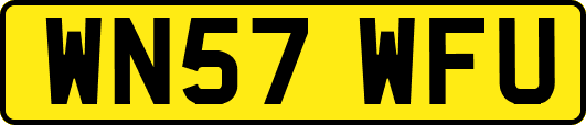 WN57WFU